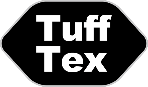 Tuff Tex