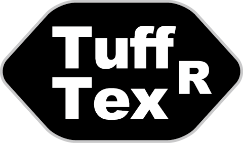Tuff Tex R
