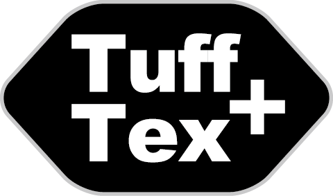 Tuff Tex +