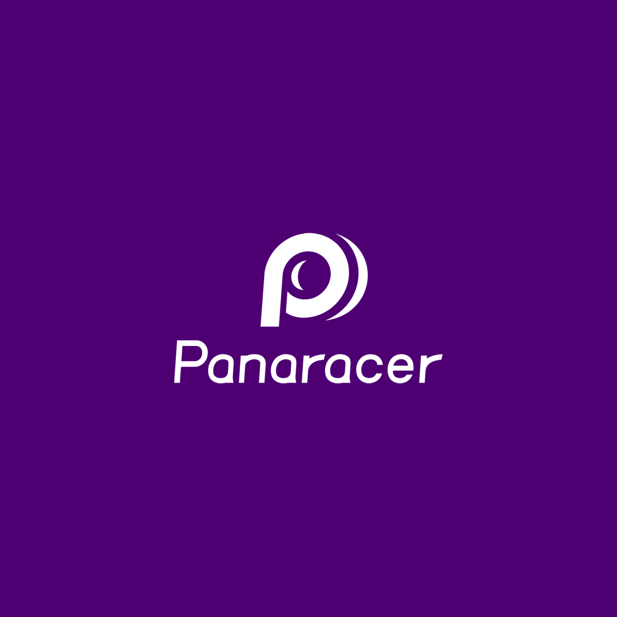 Panaracer Corporation パナレーサー株式会社