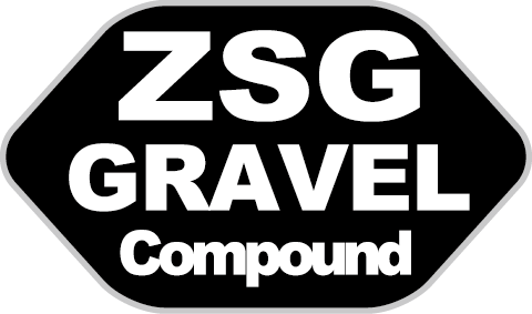 ZSG GRAVEL Compound