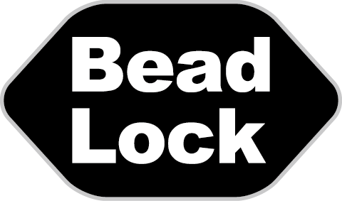 Bead Lock
